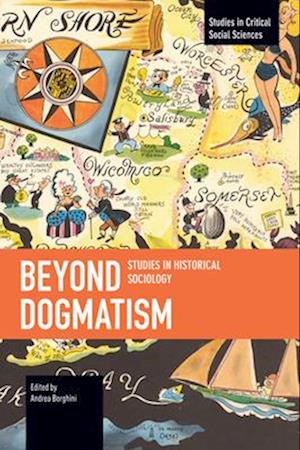 Beyond Dogmatism