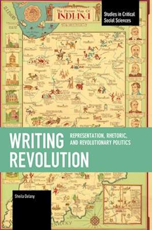 Writing Revolution