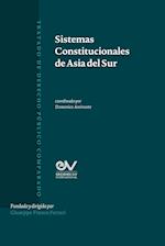 Sistemas Constitucionales de Asia del Sur