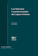 Los Sistemas Constitucionales del Lejano Oriente