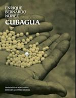 CUBAGUA 