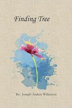 Finding Tree 