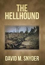 The Hellhound 