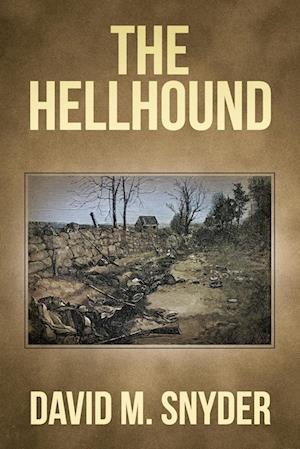 The Hellhound