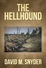 The Hellhound 