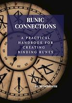 Runic Connection