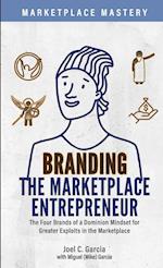 Branding the Marketplace Entrepreneur