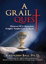 Grail Quest