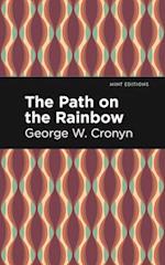 The Path on the Rainbow : An Anthology of Songs and Chants from the Indians of North America 