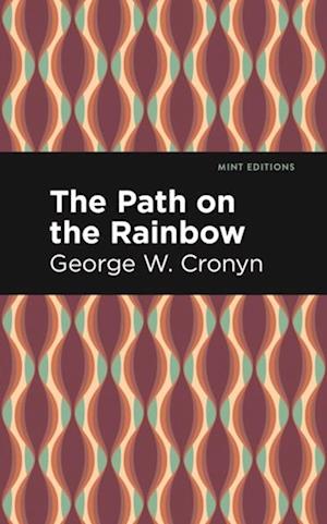 Path on the Rainbow