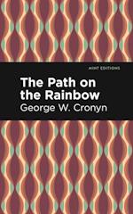 Path on the Rainbow