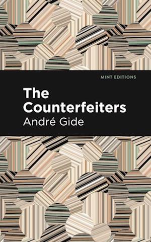 Counterfeiters