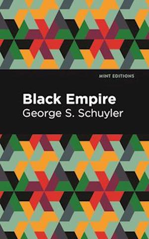 Black Empire