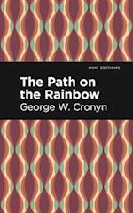 The Path on the Rainbow: An Anthology of Songs and Chants from the Indians of North America 