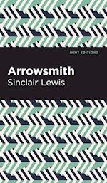 Arrowsmith