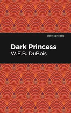 Dark Princess