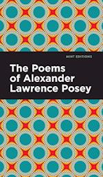 The Poems of Alexander Lawrence Posey