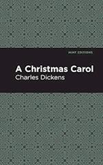 A Christmas Carol