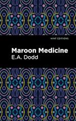 Maroon Medicine