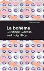 La Boheme