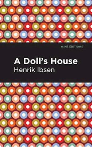 A Doll's House