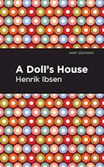 A Doll's House