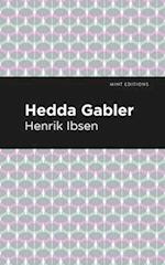 Hedda Gabbler