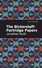 The Bickerstaff-Partridge Papers