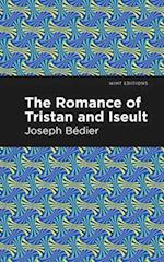 The Romance of Tristan and Iseult