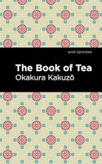 The Book of Tea