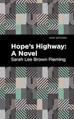 Hope's Highway