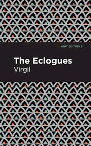 The Eclogues