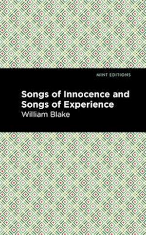 Songs of Innocence and Songs of Experience