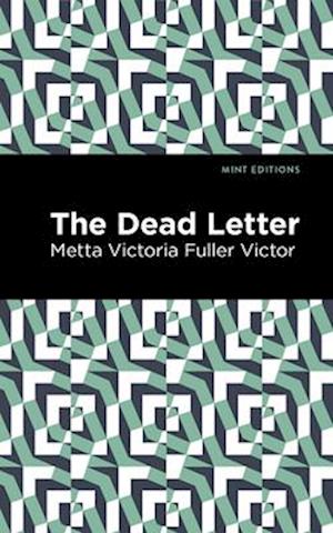 The Dead Letter