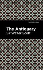 The Antiquary