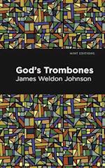 God's Trombones