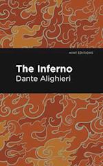 The Inferno