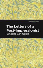 Letters of a Post-Impressionist