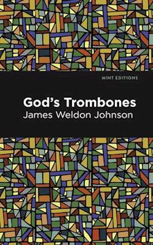 God's Trombones