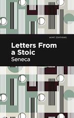 Letters From a Stoic