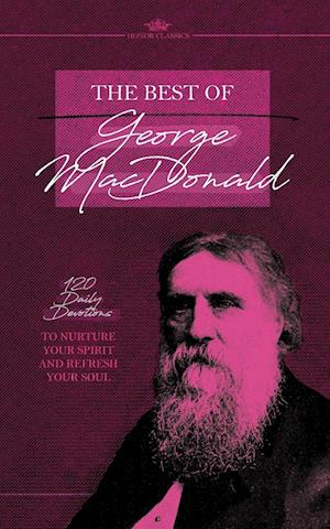 The Best of George MacDonald