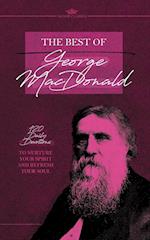 The Best of George MacDonald