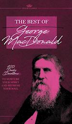 The Best of George MacDonald