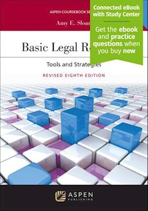 Basic Legal Research