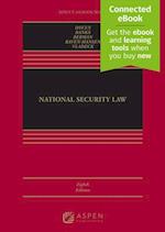 National Security Law