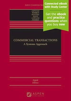 Commercial Transactions