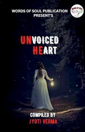 Unvoiced Heart / &#2309;&#2344;&#2357;&#2377;&#2311;&#2360;&#2375;&#2337; &#2361;&#2366;&#2352;&#2381;&#2335;