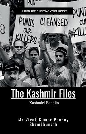 The Kashmir Files