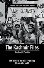 The Kashmir Files