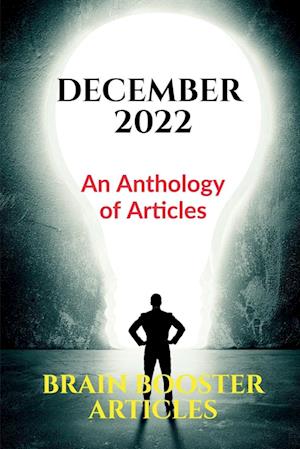 December 2022